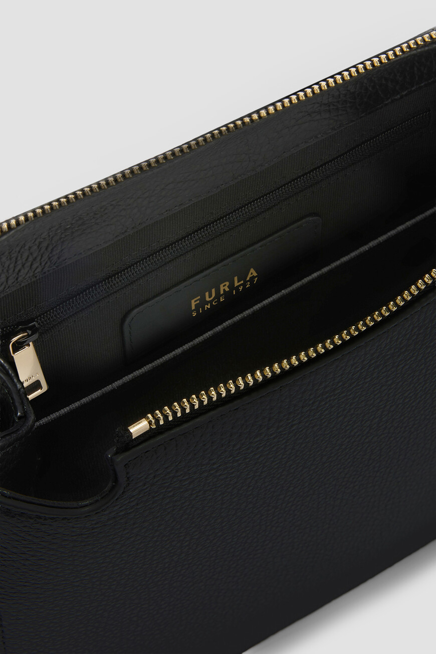 сумка  модель nuvola WB01275HSF000 O6000 по распродаже