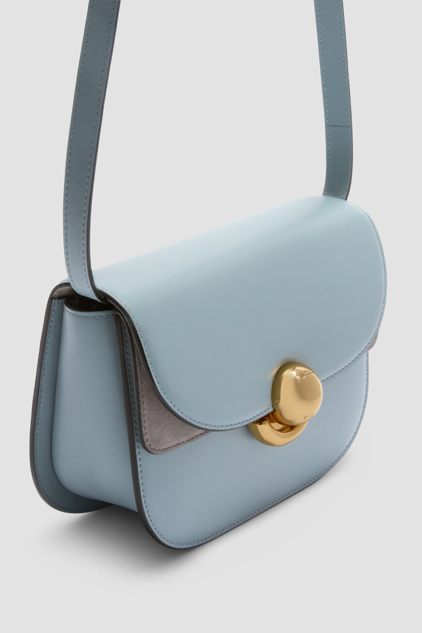 сумка  модель sfera WB01737BX0428 3963S по низкой цене