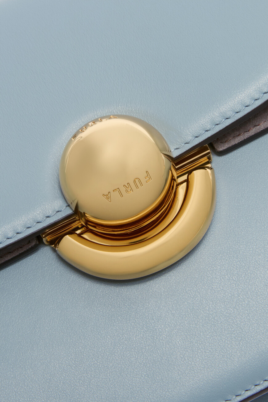 сумка  модель sfera WB01737BX0428 3963S со скидкой