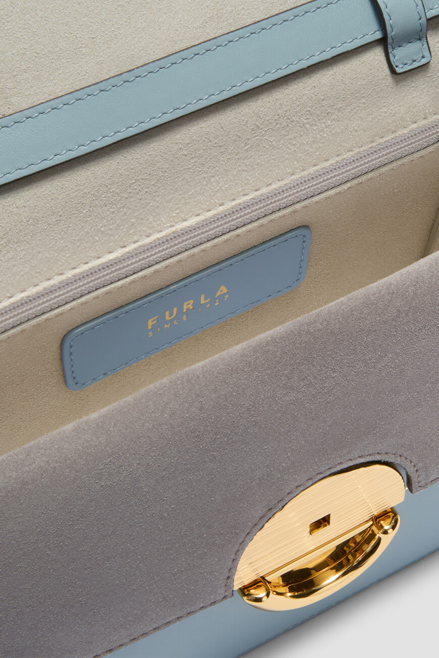 сумка  модель sfera WB01737BX0428 3963S по распродаже