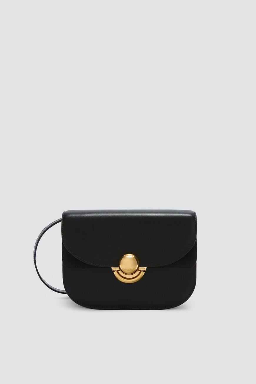 

Сумка Furla Модель Sfera, Черный