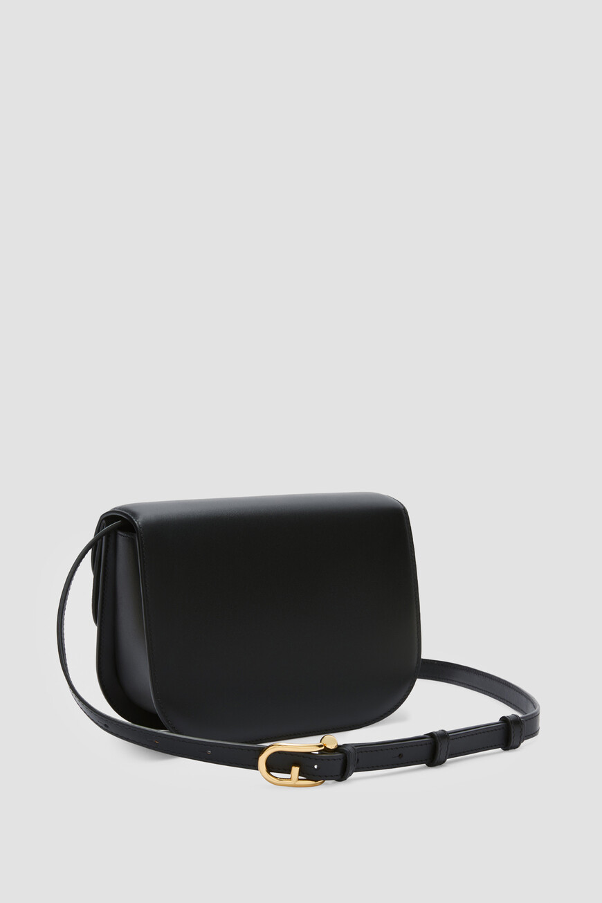 сумка  модель sfera WB01737BX0428 O6000 купить с доставкой