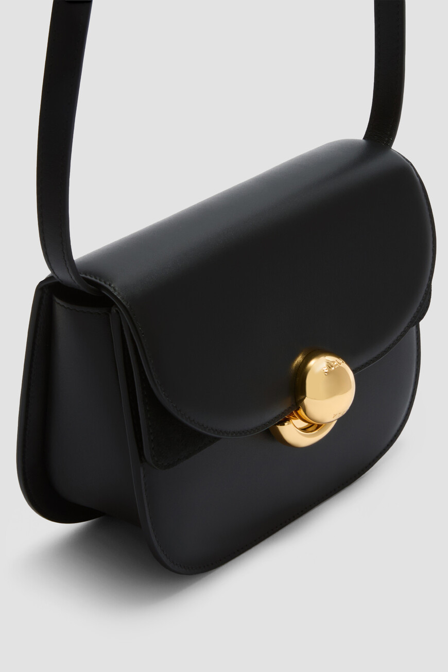 сумка  модель sfera WB01737BX0428 O6000 по низкой цене