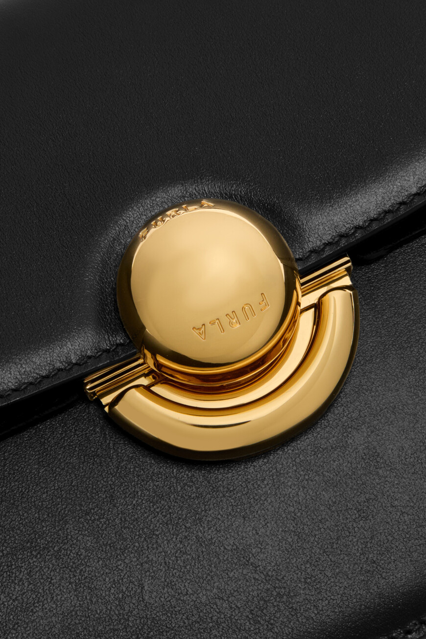 сумка  модель sfera WB01737BX0428 O6000 со скидкой