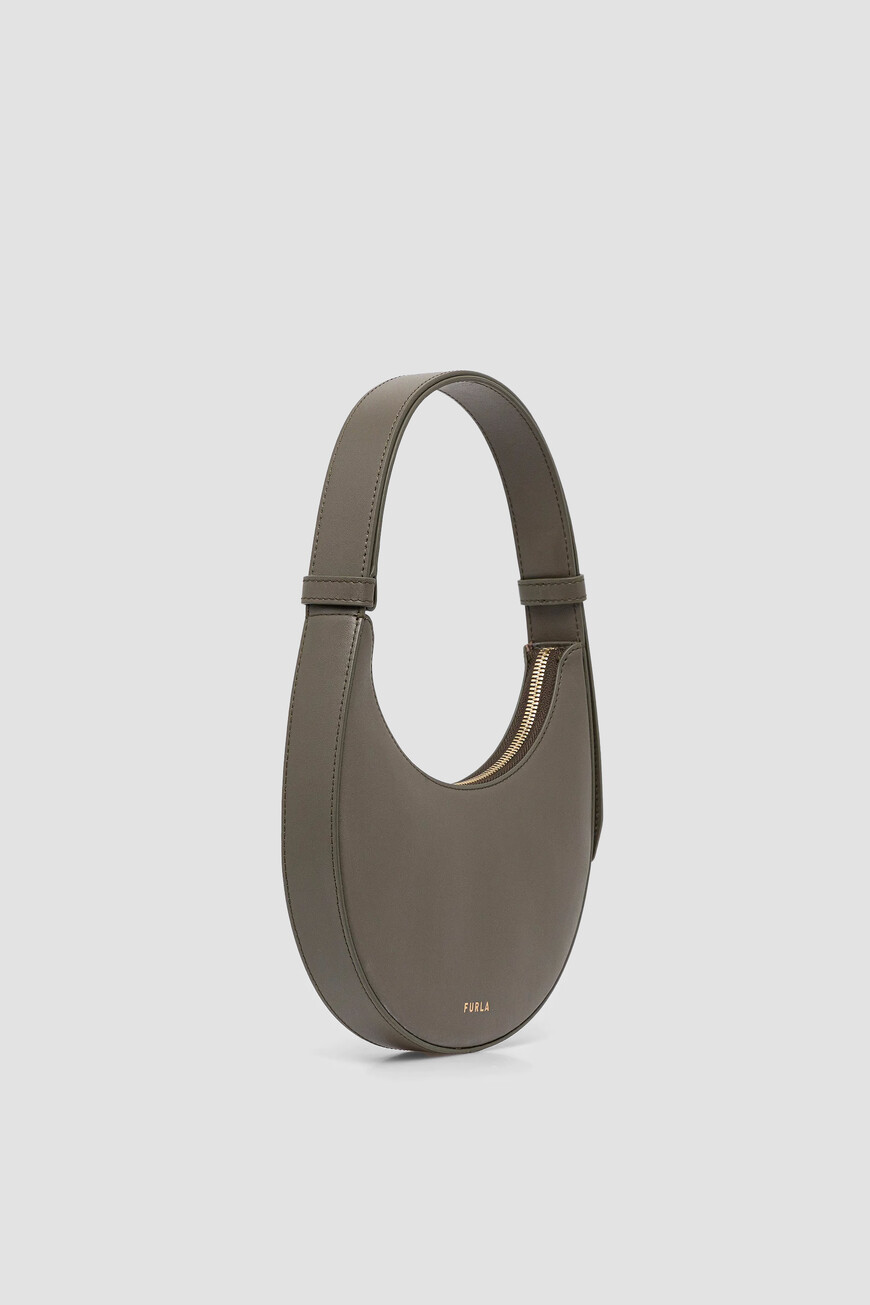 сумка  модель delizia WE00767BX3991 O6000 купить с доставкой