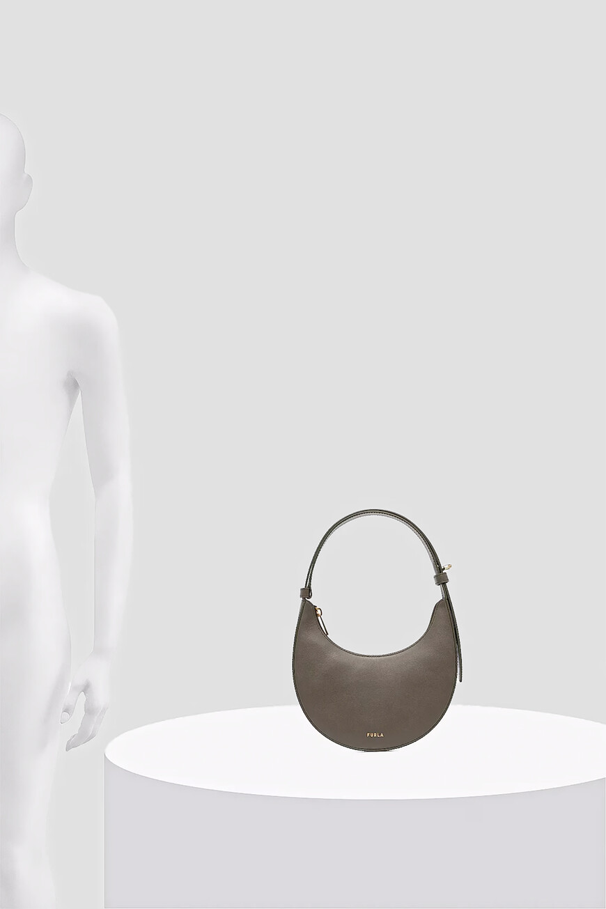 сумка  модель delizia WE00767BX3991 O6000 на официальном сайте