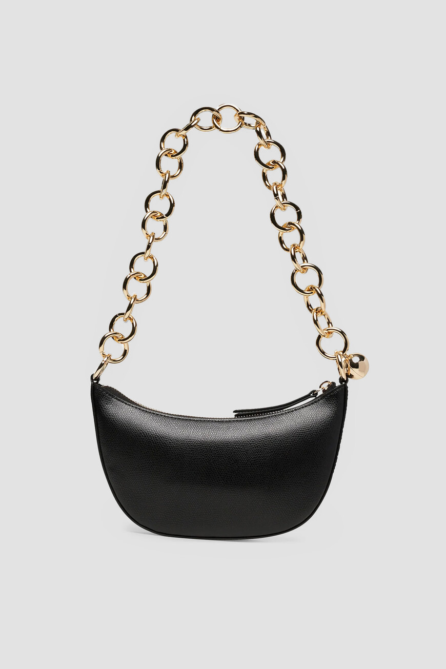 сумка  модель sfera mini WE00649AX0733 2810S купить с доставкой