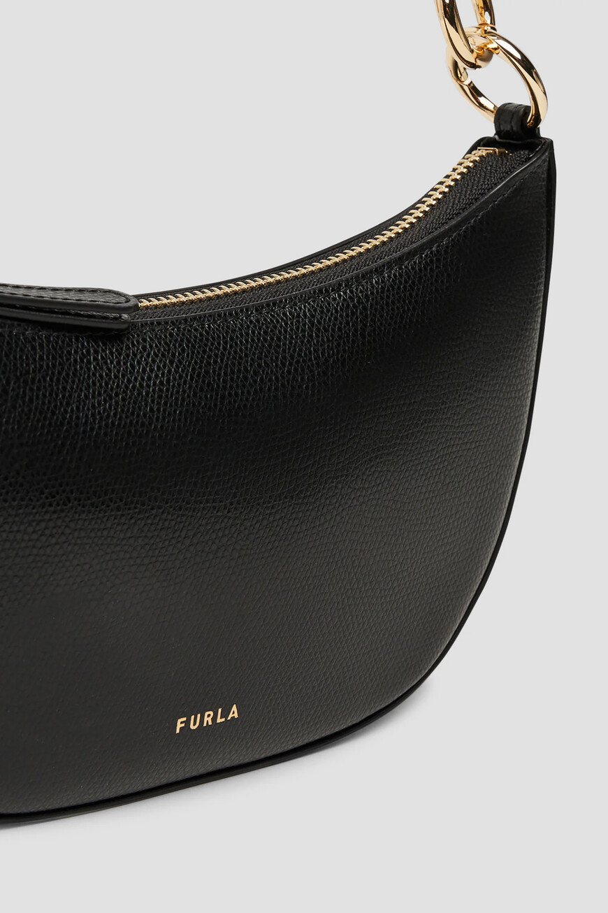 сумка  модель sfera mini WE00649AX0733 2810S по низкой цене