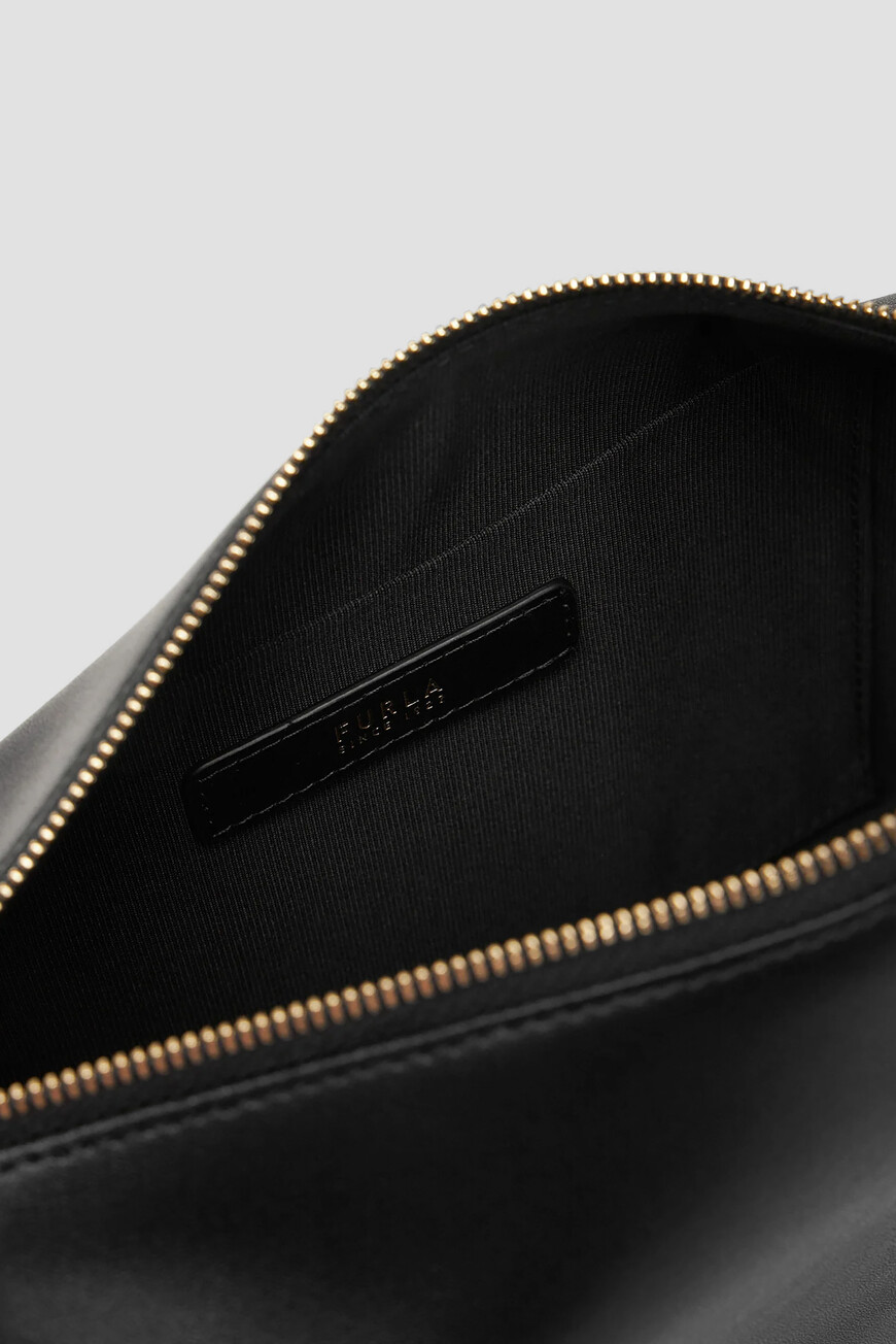 сумка  модель sfera mini WE00649AX0733 2810S со скидкой