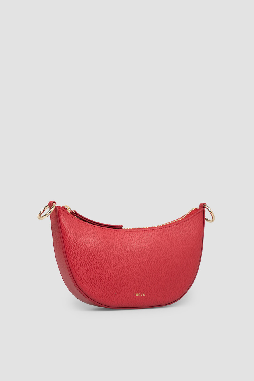 сумка  модель sfera mini WE00767BX3989 RUB00 купить с доставкой