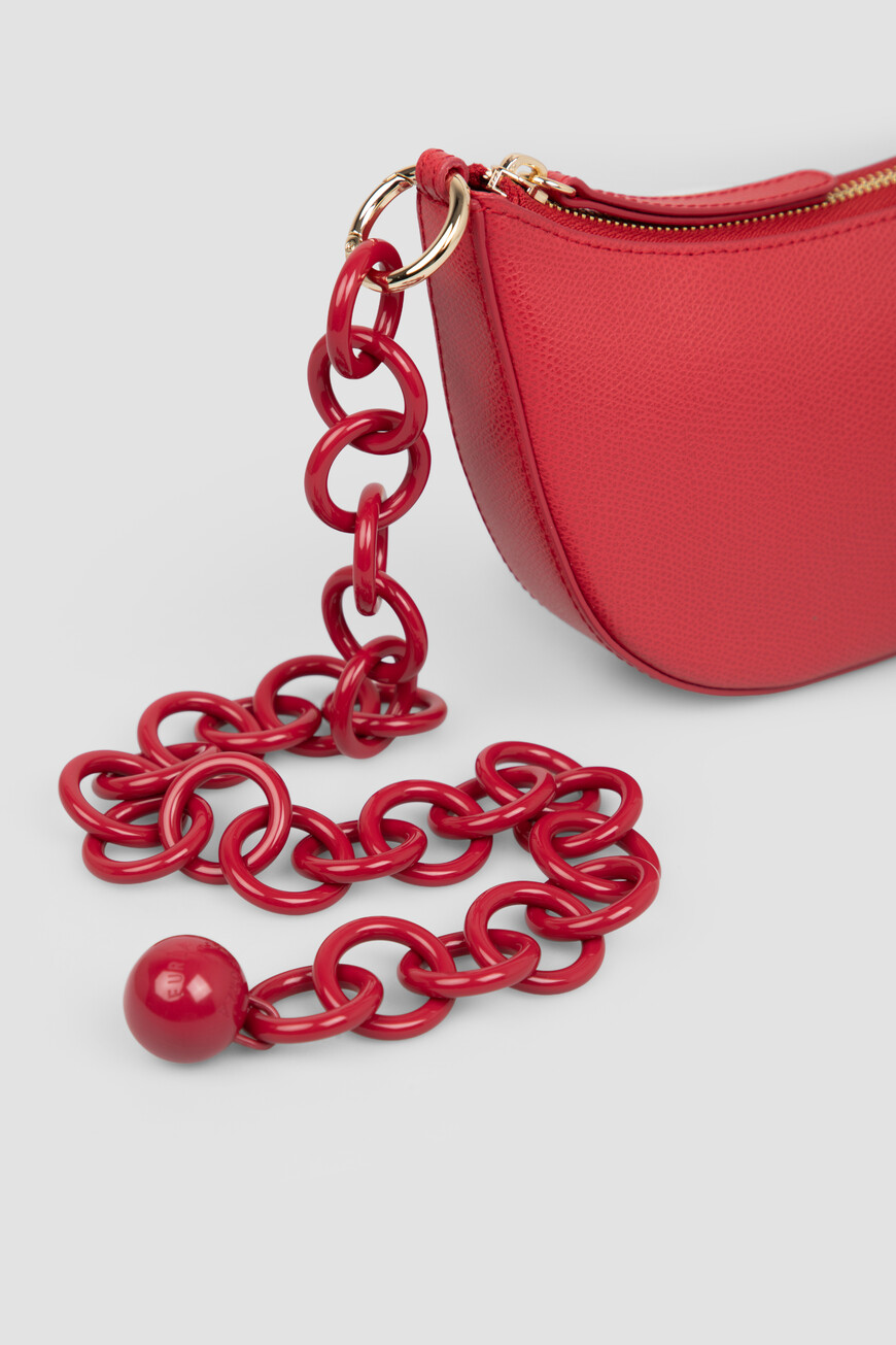 сумка  модель sfera mini WE00767BX3989 RUB00 по распродаже