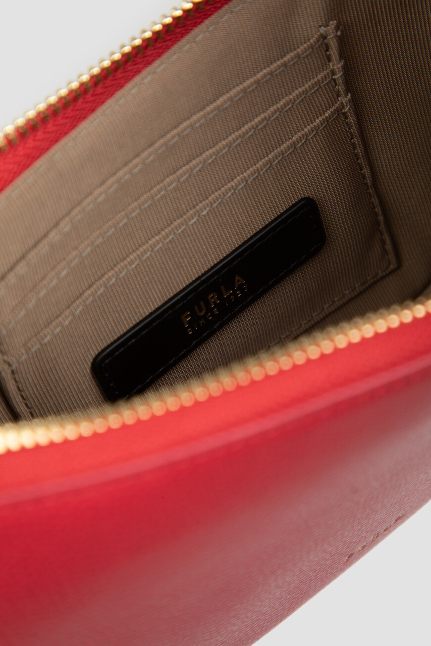 сумка  модель sfera mini WE00767BX3989 RUB00 10