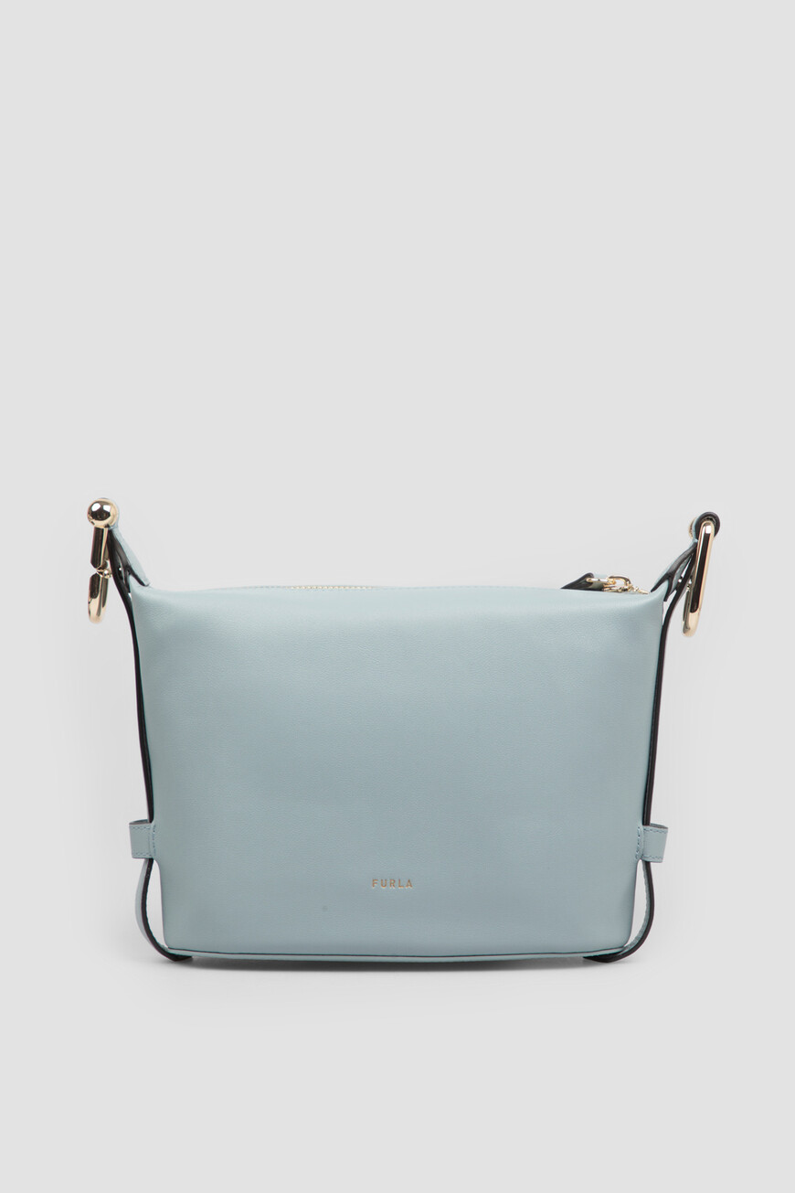 

Сумка Furla, Голубой