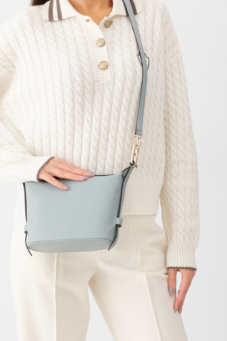 сумка  WE000846BX2045 3963S по акции