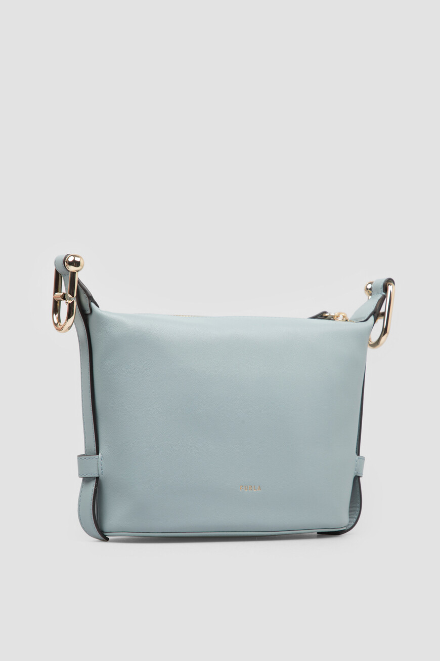 сумка  WE000846BX2045 3963S купить с доставкой