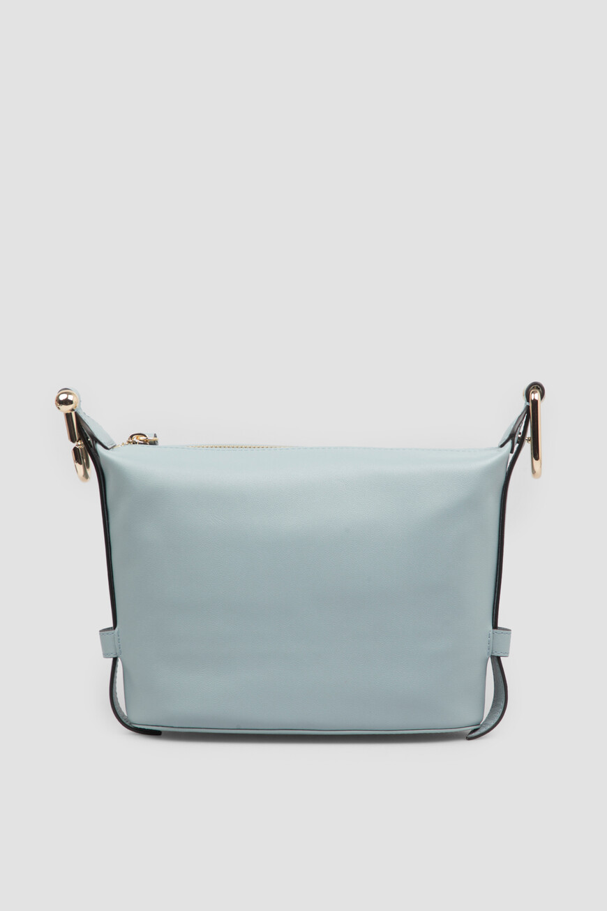 сумка  WE000846BX2045 3963S по низкой цене