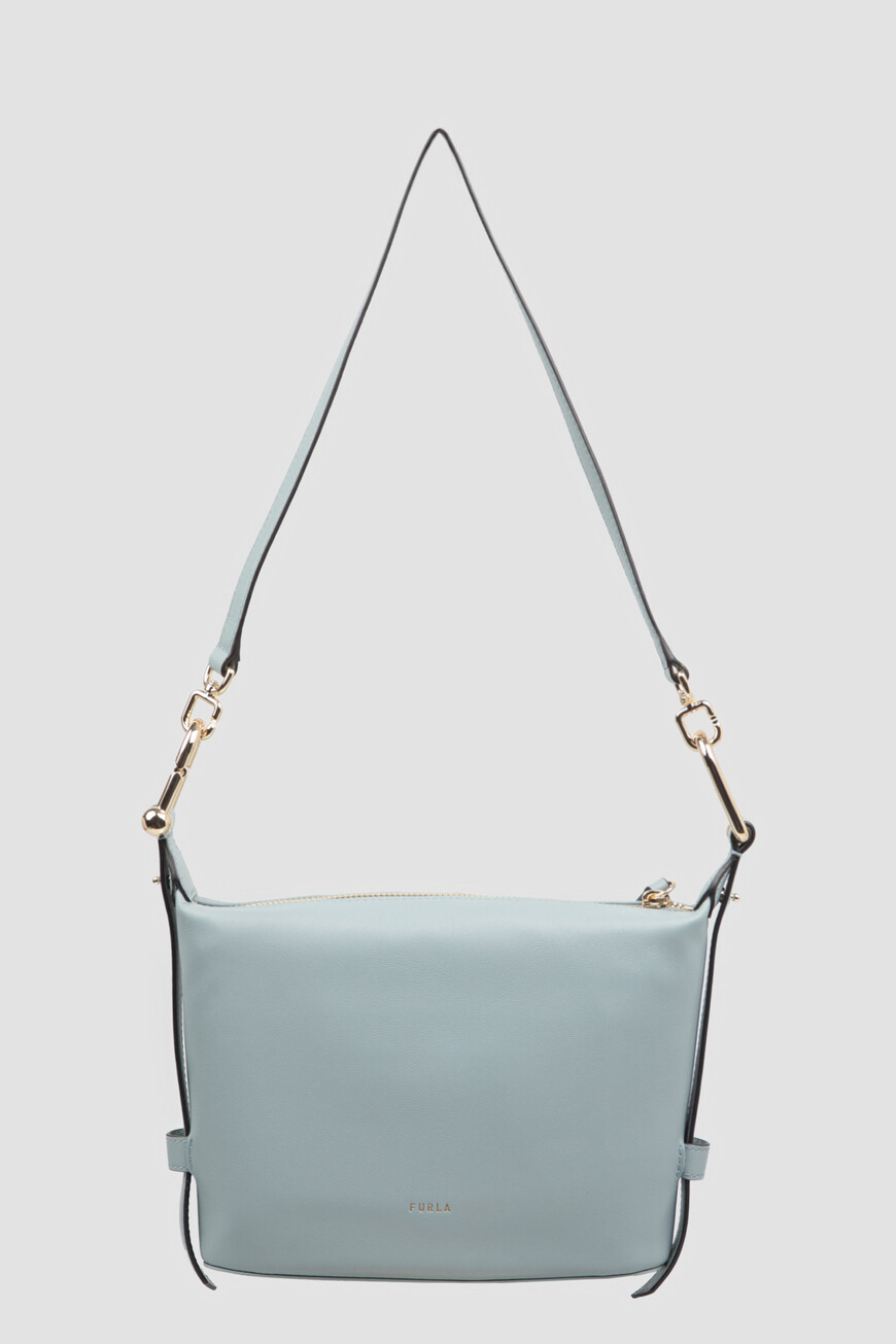 сумка  WE000846BX2045 3963S со скидкой