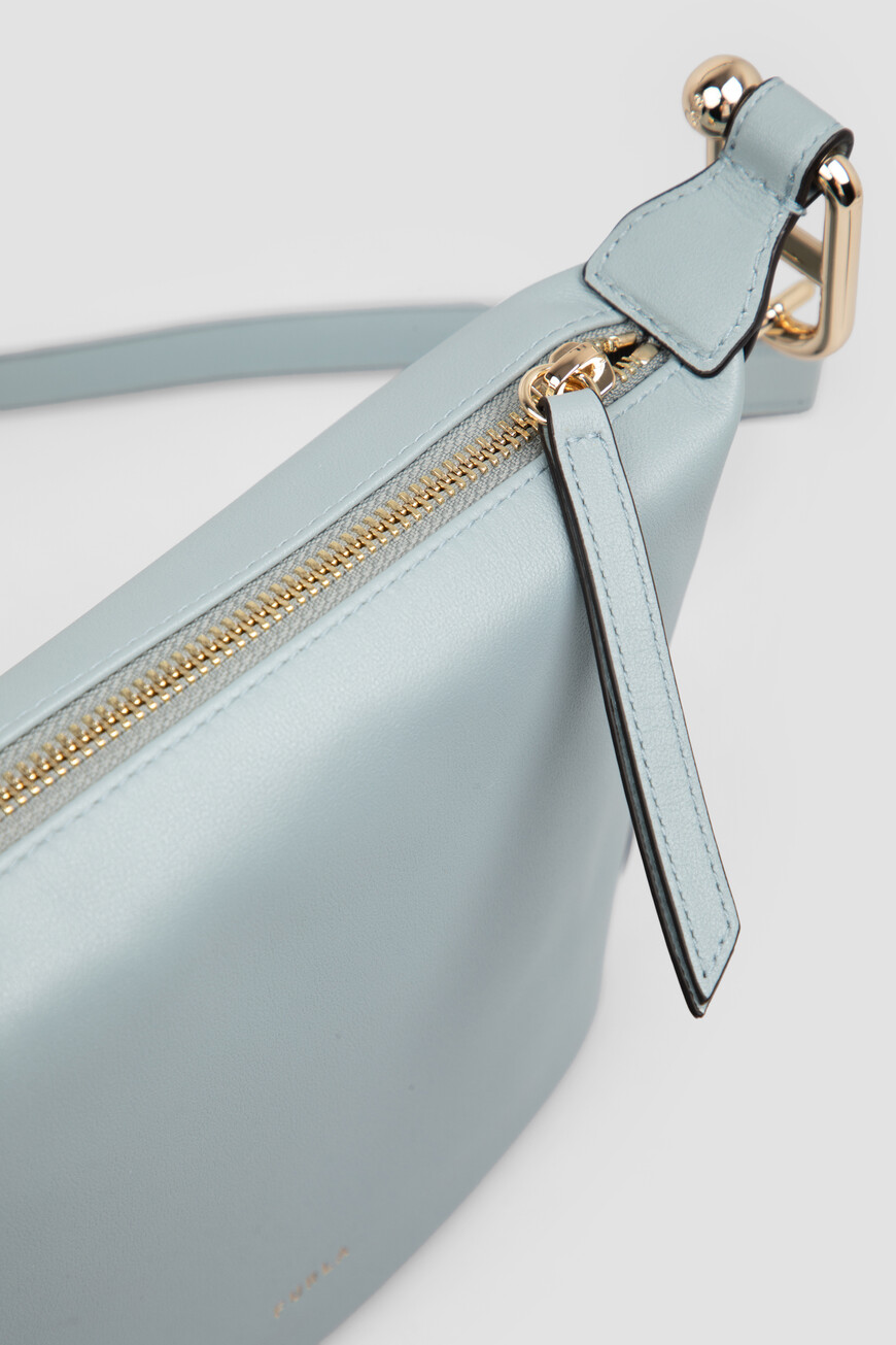 сумка  WE000846BX2045 3963S по распродаже