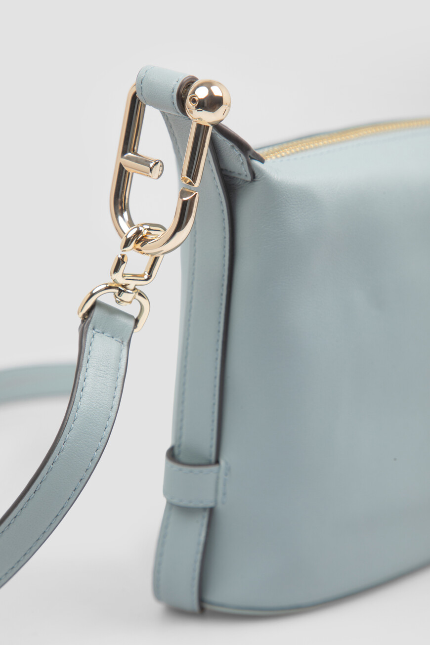 сумка  WE000846BX2045 3963S на официальном сайте