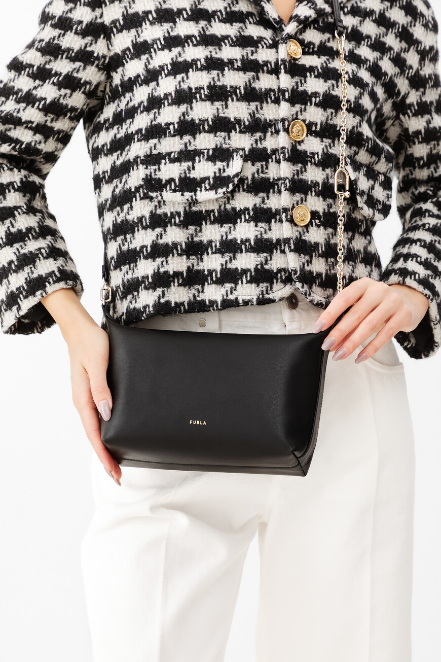 сумка  модель nuvola WE00662BX3104 O6000 по акции