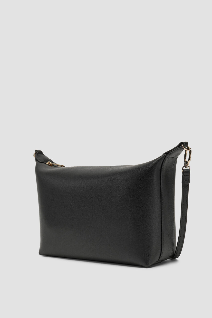 сумка  модель nuvola WE00662BX3104 O6000 купить с доставкой