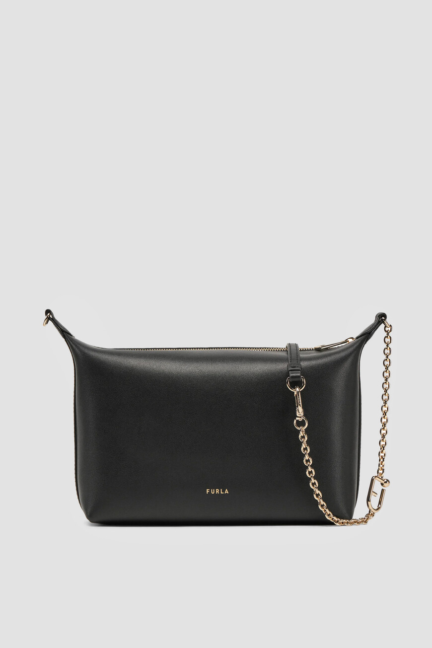 сумка  модель nuvola WE00662BX3104 O6000 по низкой цене