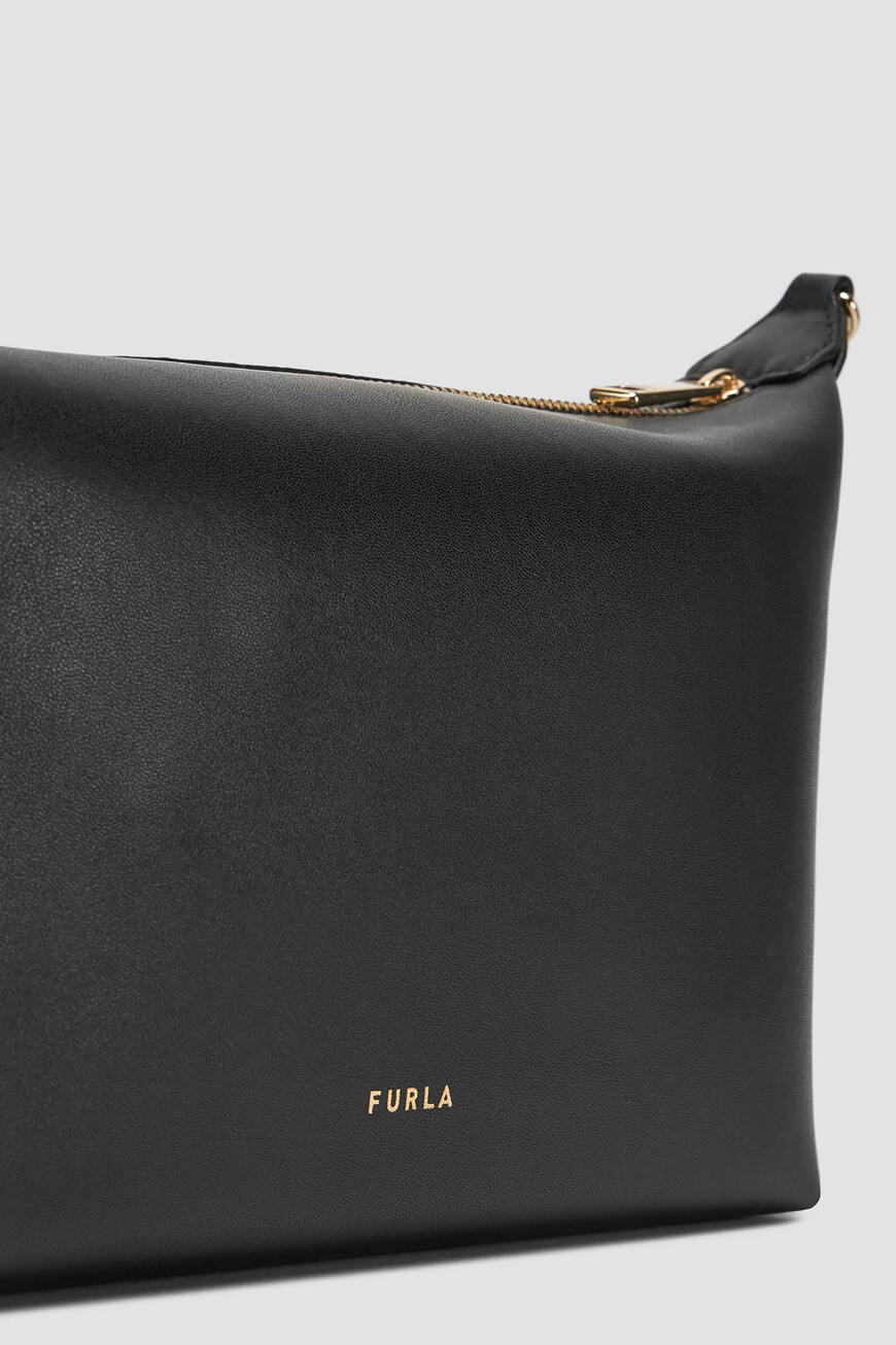 сумка  модель nuvola WE00662BX3104 O6000 со скидкой