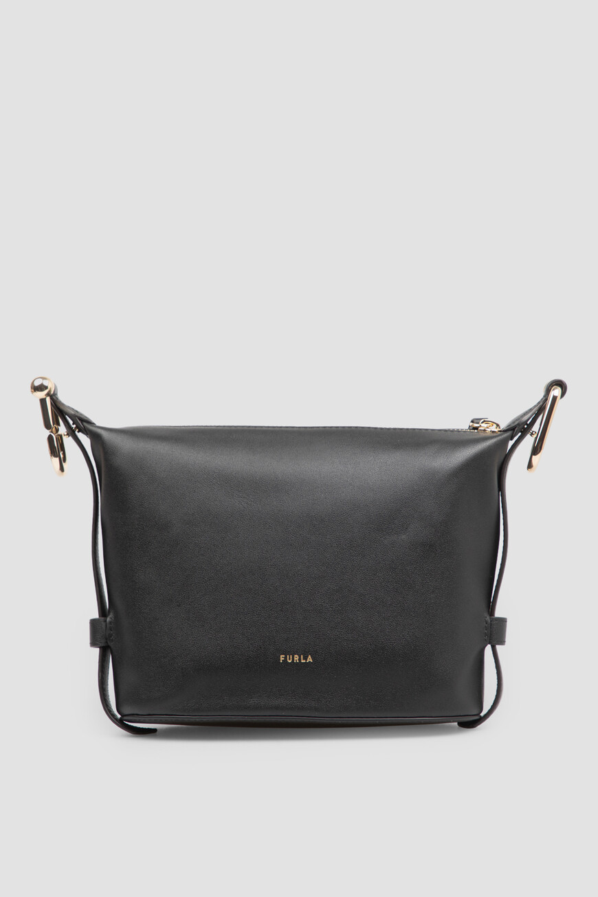 

Сумка Furla Модель Nuvola, Черный