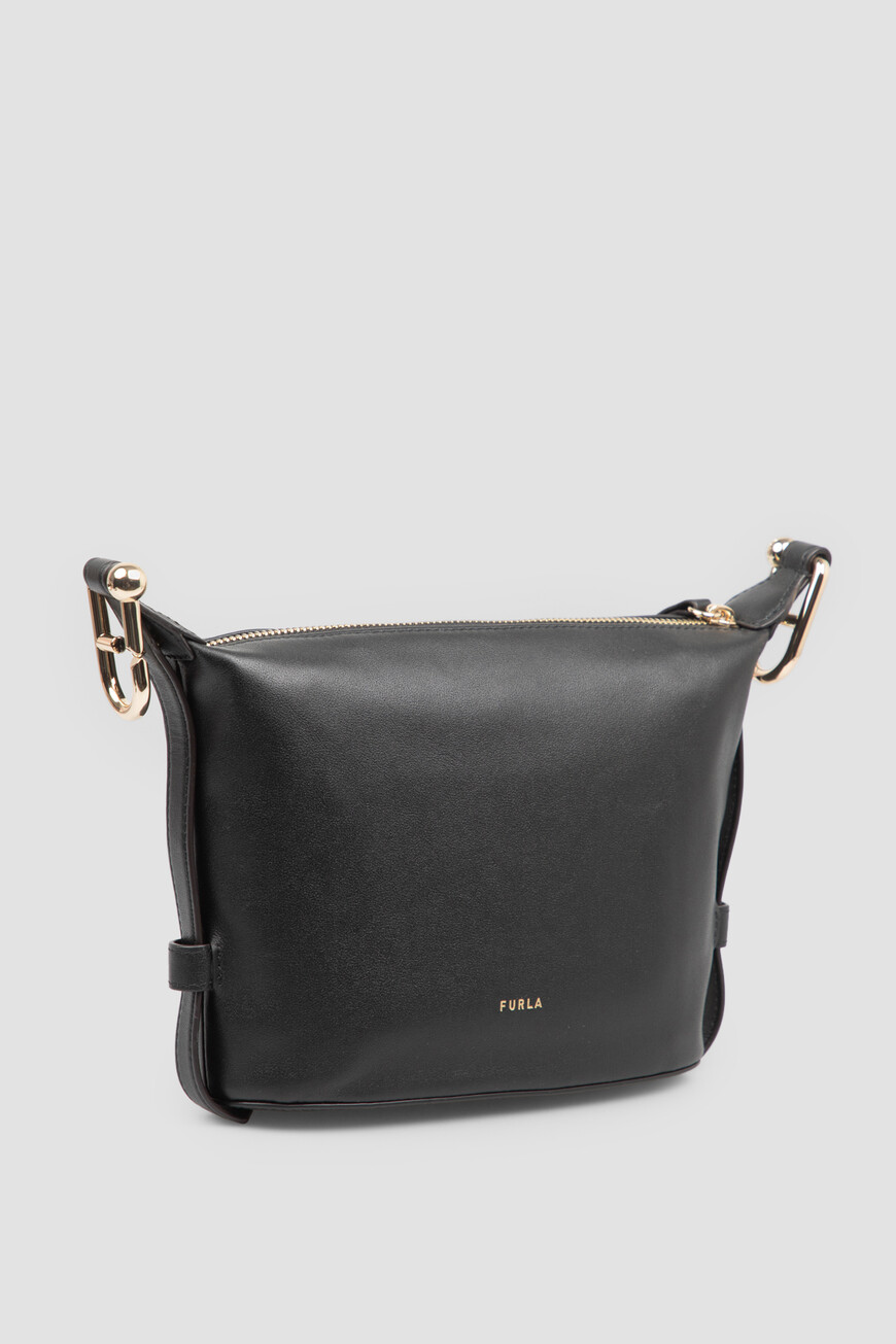 сумка  модель nuvola WE00846BX2045 O6000 купить с доставкой