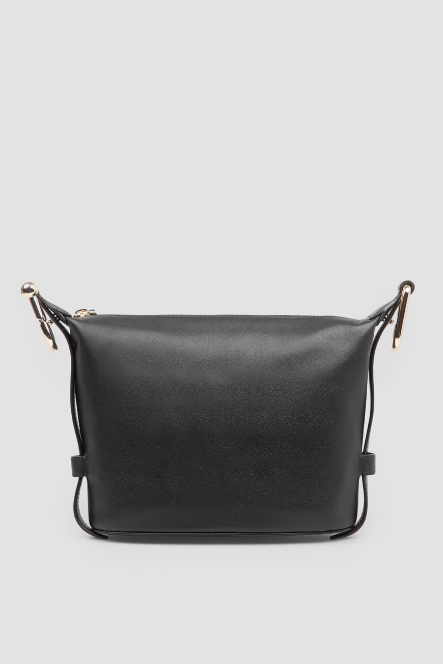 сумка  модель nuvola WE00846BX2045 O6000 по низкой цене