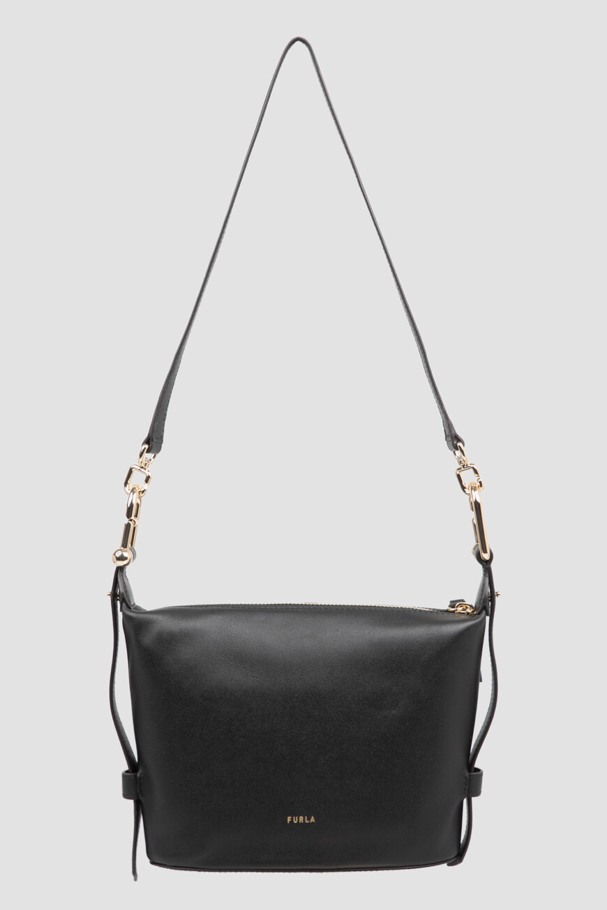 сумка  модель nuvola WE00846BX2045 O6000 со скидкой