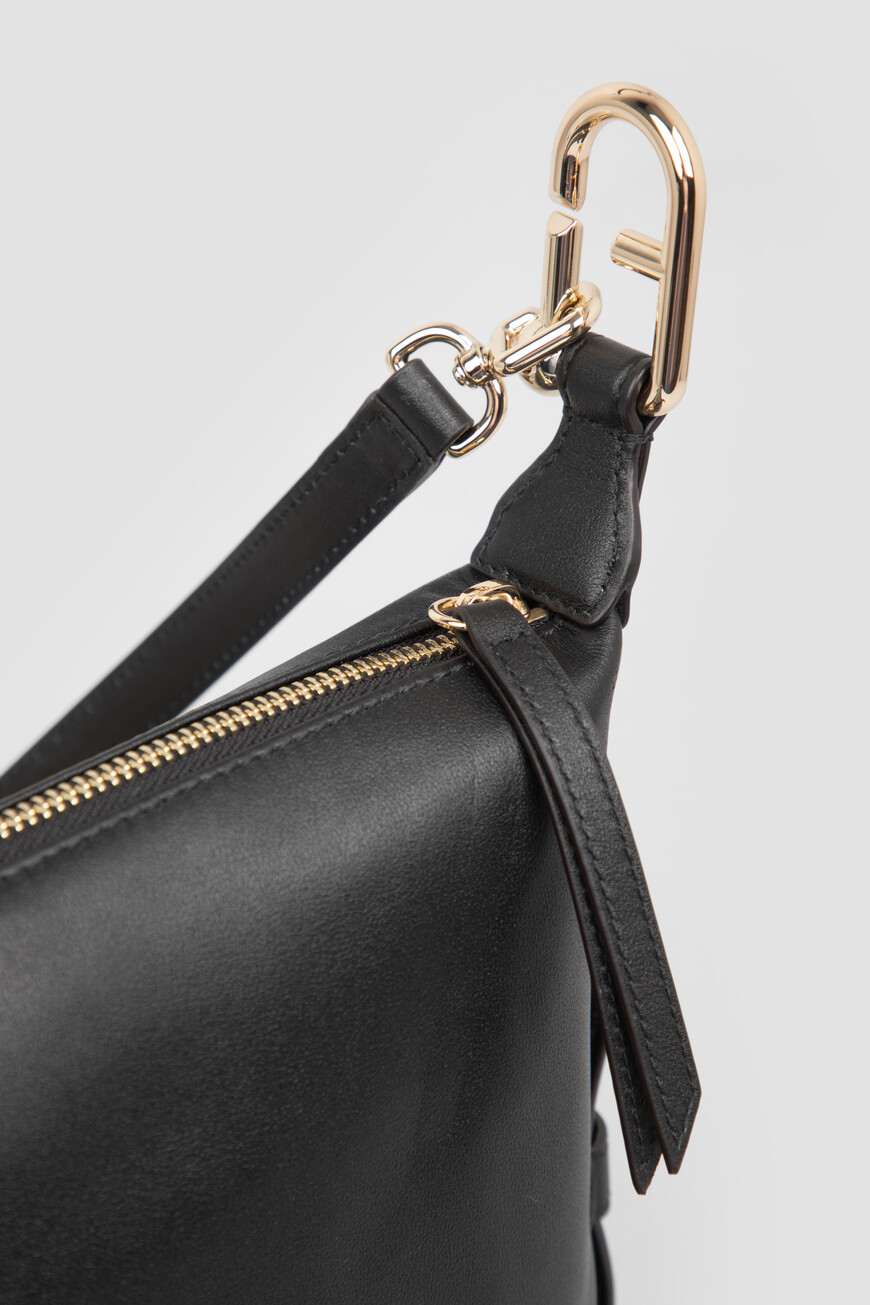 сумка  модель nuvola WE00846BX2045 O6000 по распродаже