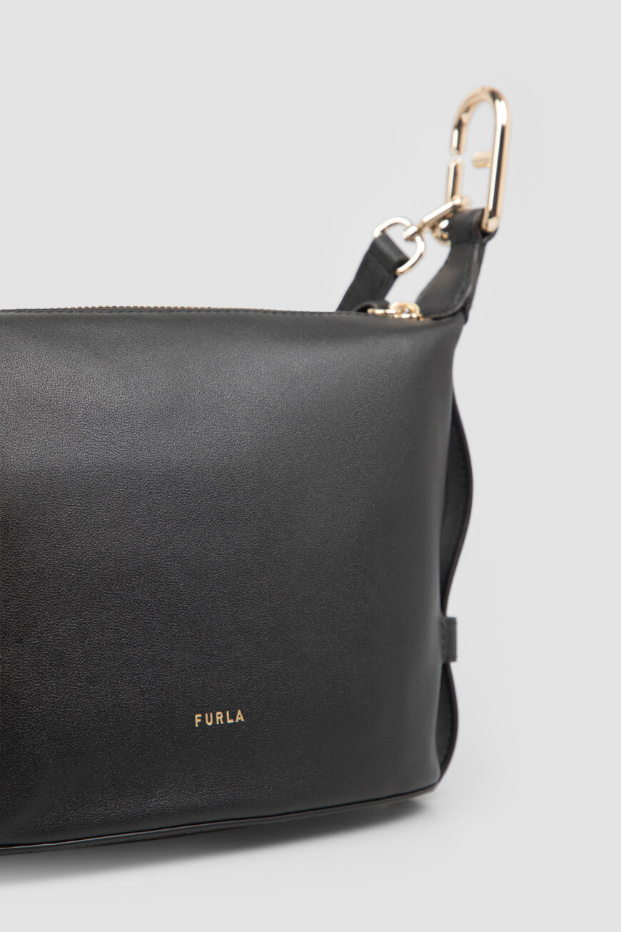 сумка  модель nuvola WE00846BX2045 O6000 на официальном сайте