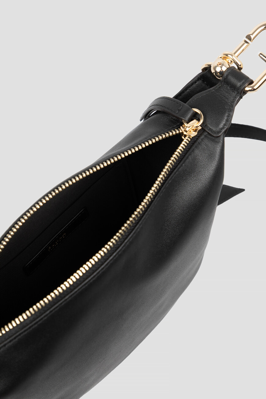 сумка  модель nuvola WE00846BX2045 O6000 оригинал