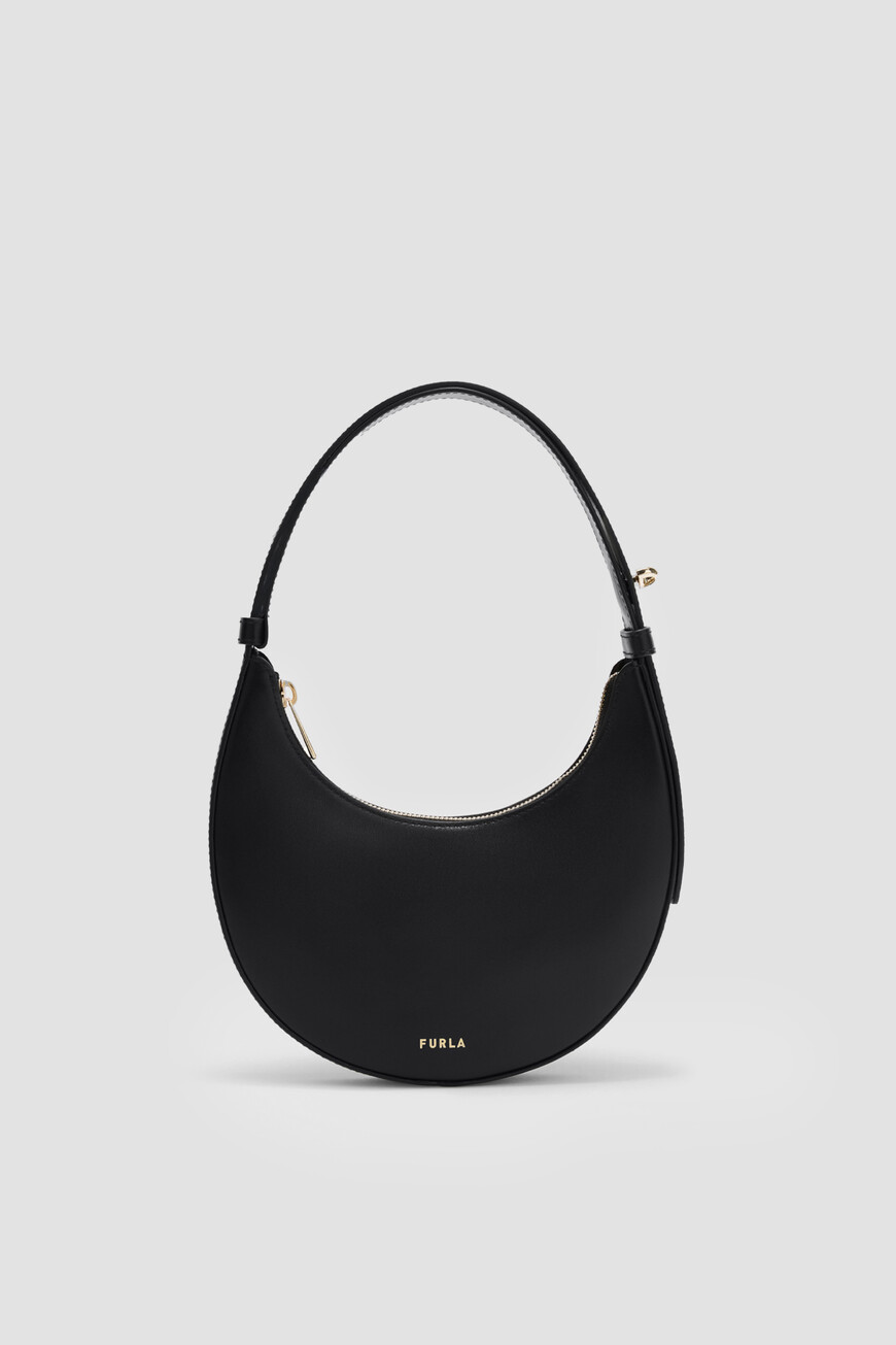 

Сумка Furla, Черный