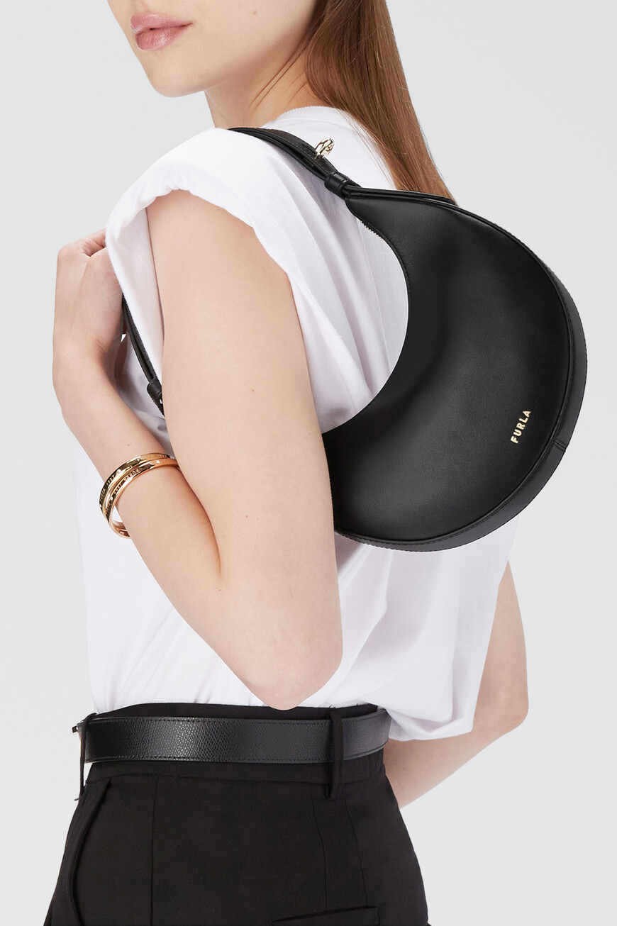 сумка  модель delizia WE00649AX0733 O6000 по акции