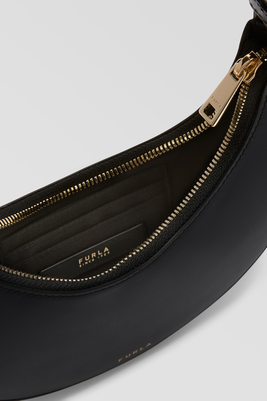 сумка  модель delizia WE00649AX0733 O6000 по низкой цене