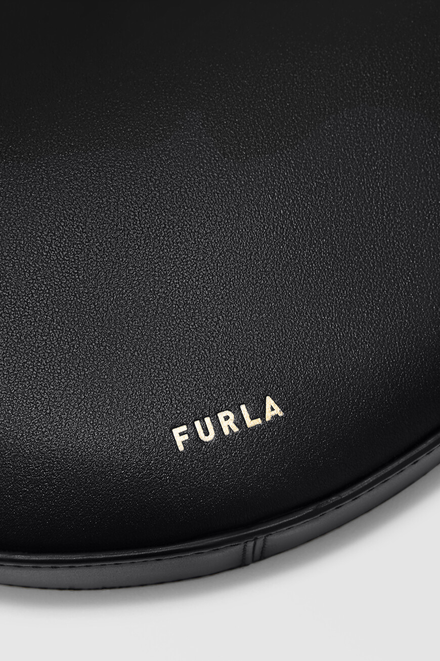 сумка  модель delizia WE00649AX0733 O6000 со скидкой