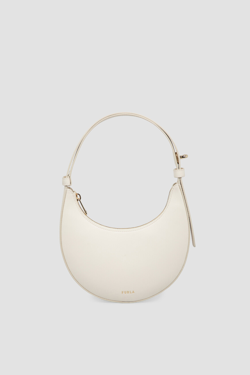 

Сумка Furla Модель Delizia, Белый