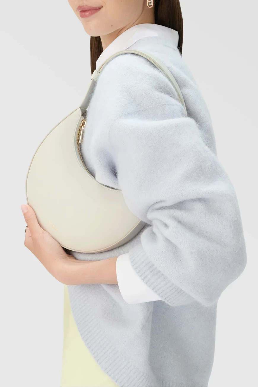 сумка  модель delizia WE00649AX0733 PNN00 по акции