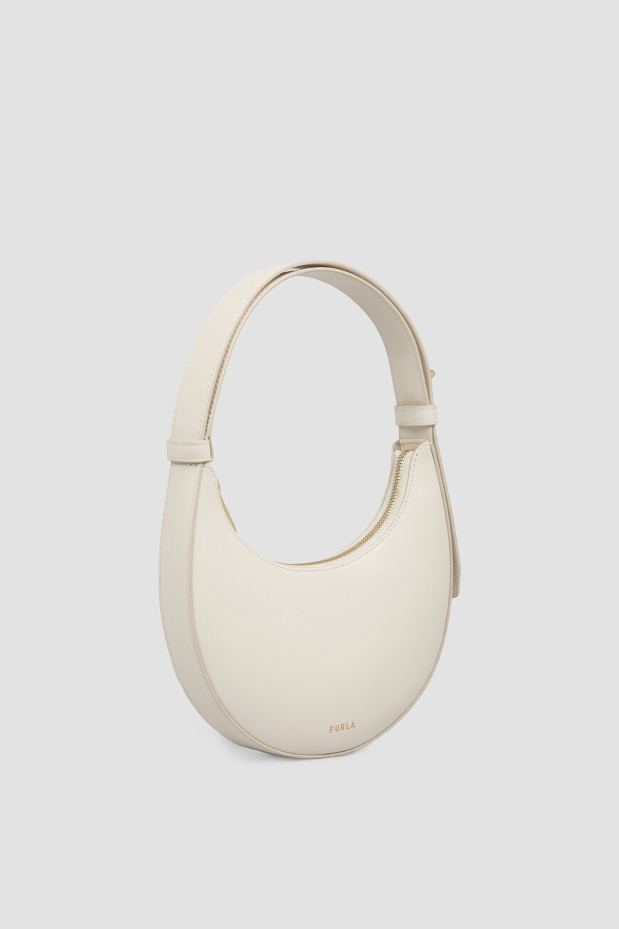 сумка  модель delizia WE00649AX0733 PNN00 купить с доставкой