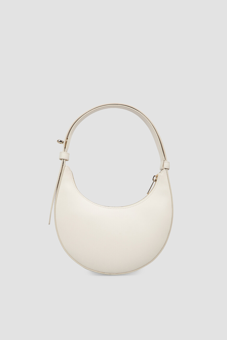 сумка  модель delizia WE00649AX0733 PNN00 по низкой цене