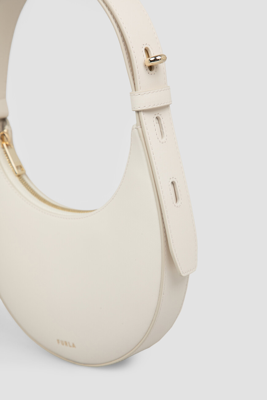 сумка  модель delizia WE00649AX0733 PNN00 по распродаже