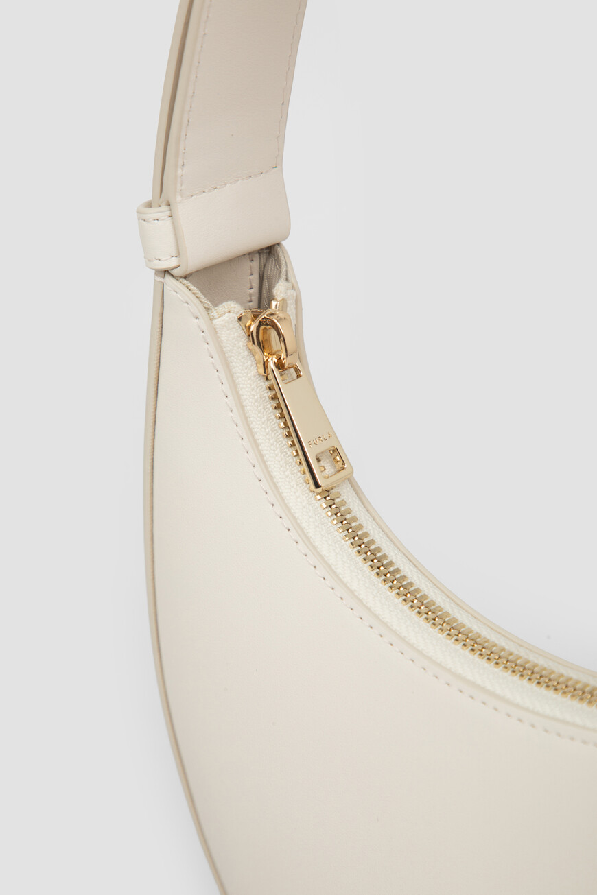 сумка  модель delizia WE00649AX0733 PNN00 на официальном сайте