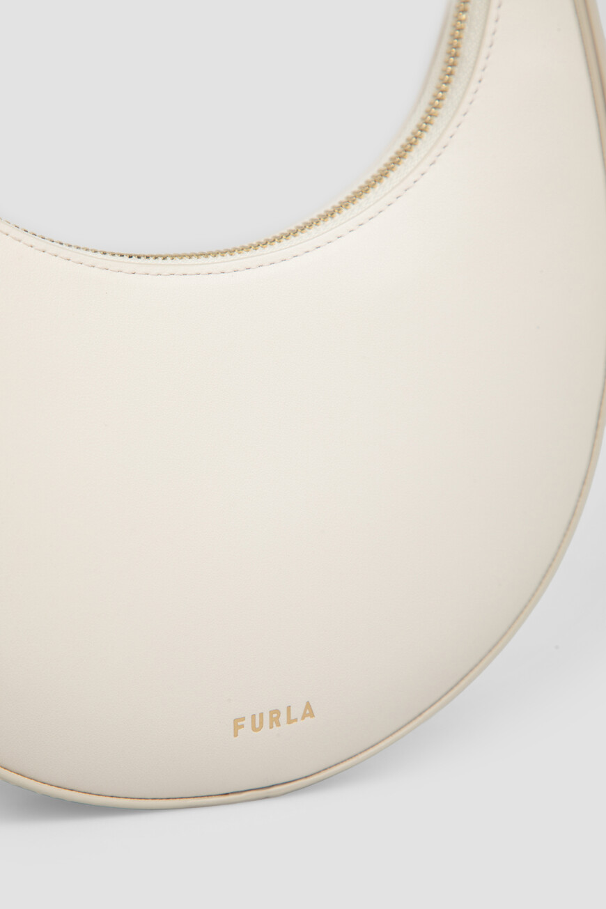 сумка  модель delizia WE00649AX0733 PNN00 оригинал