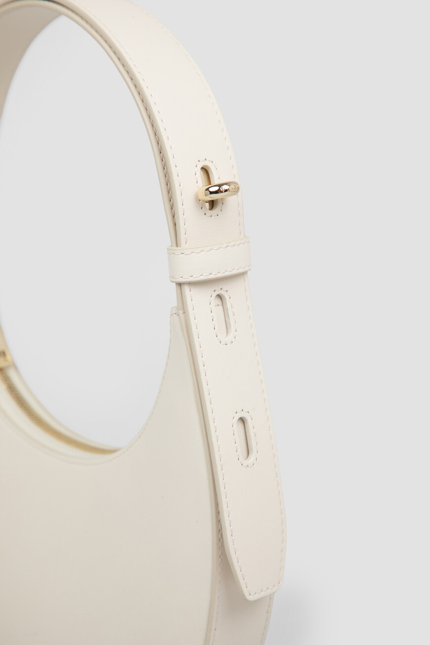 сумка  модель delizia WE00649AX0733 PNN00 10