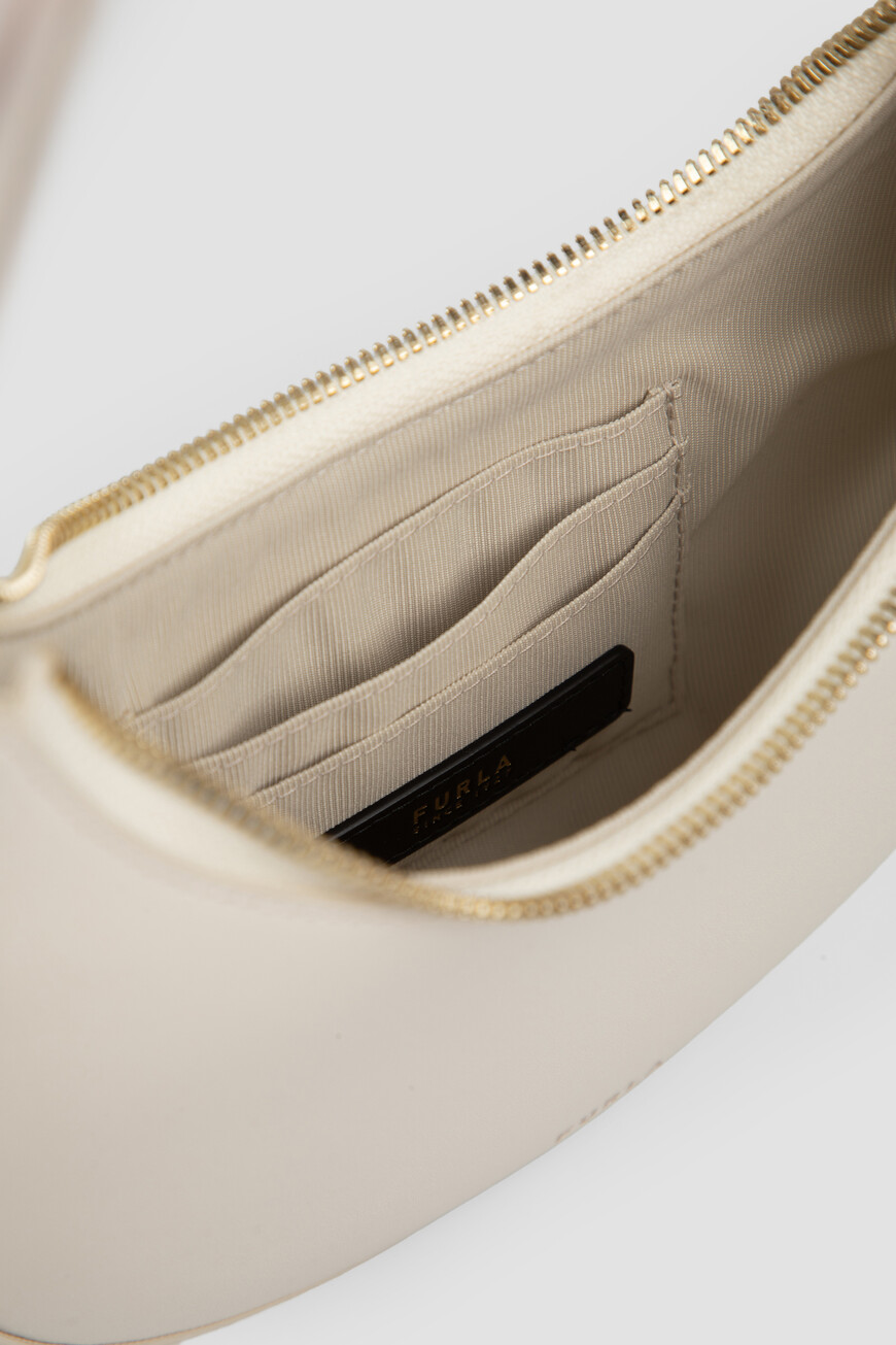 сумка  модель delizia WE00649AX0733 PNN00 11