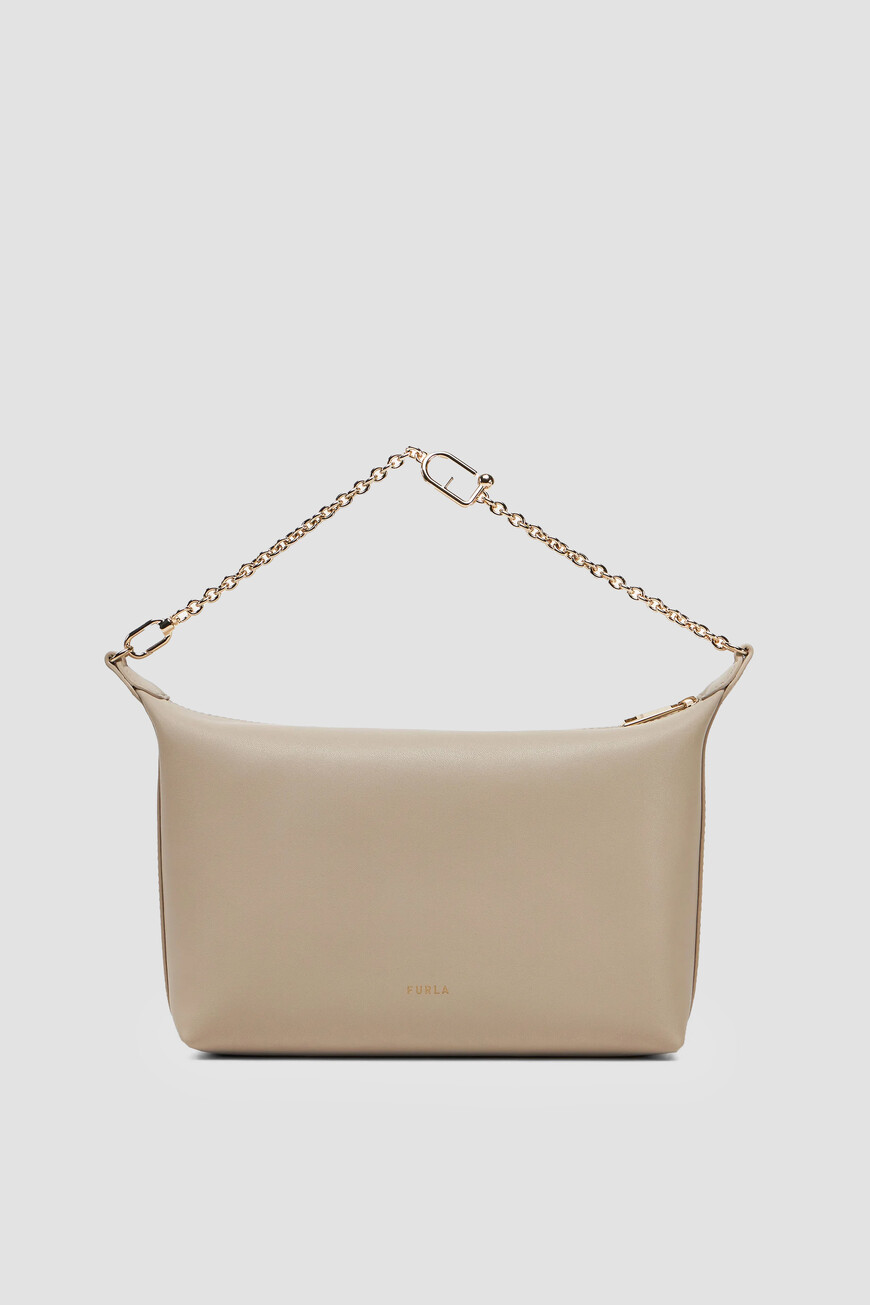 сумка  модель nuvola WE00662BX3104 VAN00 фотография