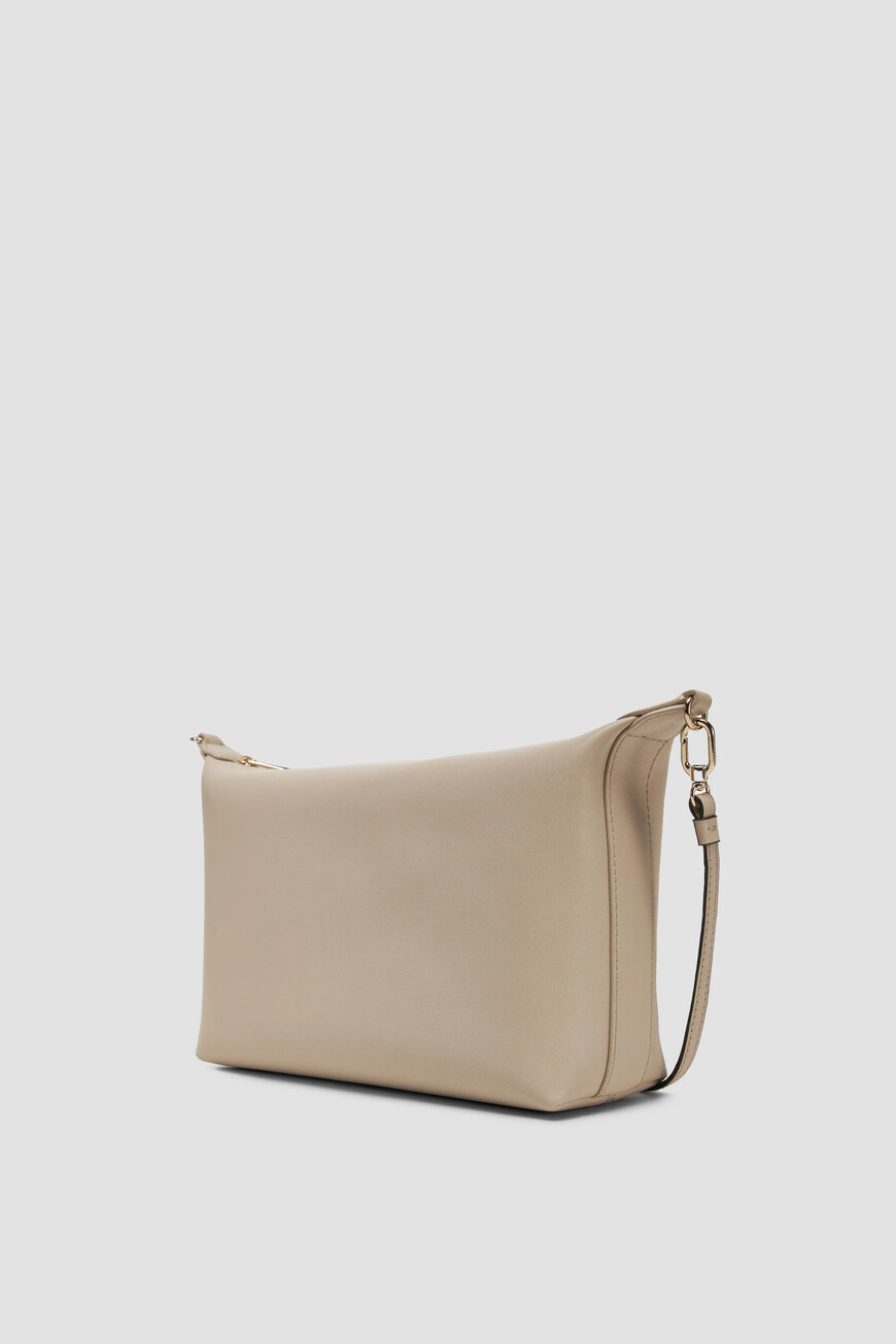 сумка  модель nuvola WE00662BX3104 VAN00 купить с доставкой