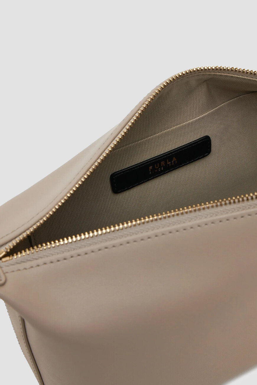 сумка  модель nuvola WE00662BX3104 VAN00 со скидкой